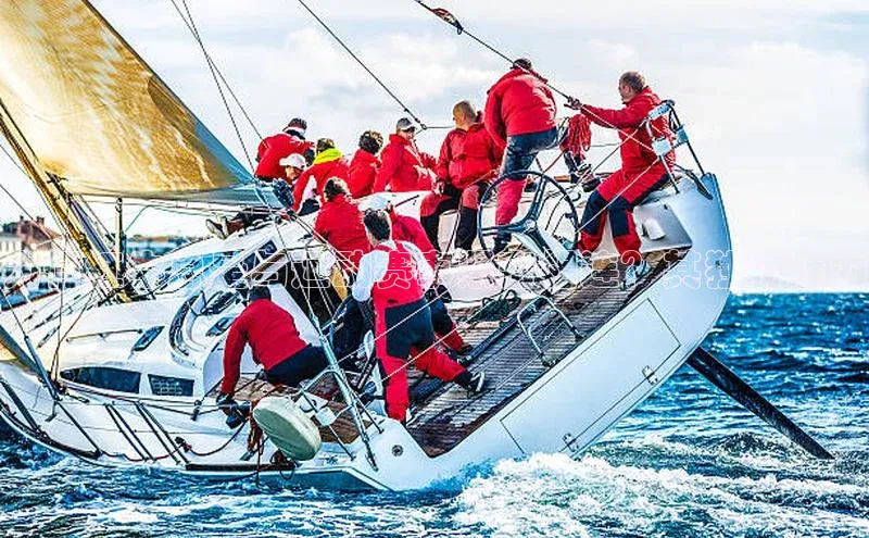 米兰app官网下载安装