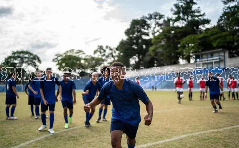 米兰官方手机app网站