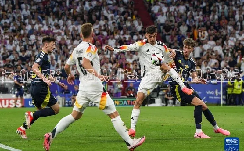 米兰app官网登录入口APP下载