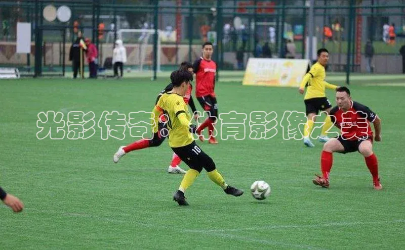 米兰官方网站直接进入