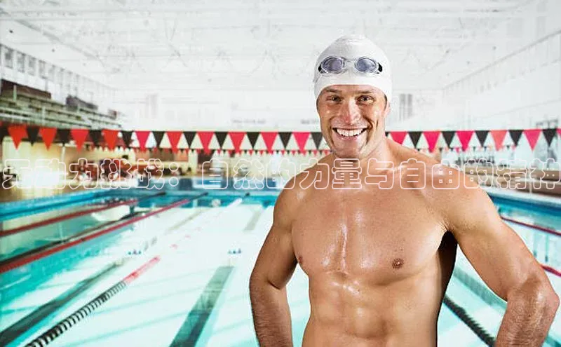 米兰·全站APP登录入口