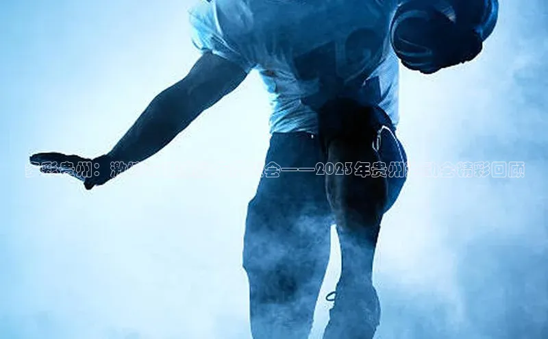 米兰app官方正版官网