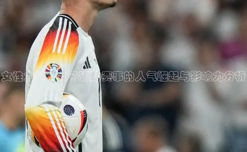 米兰官网首页登录入口