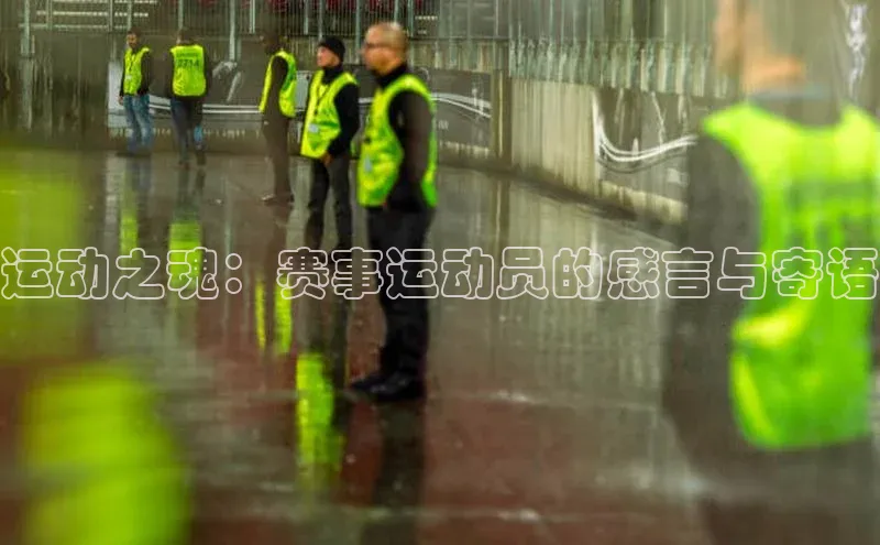 米兰在线网页版官方入口