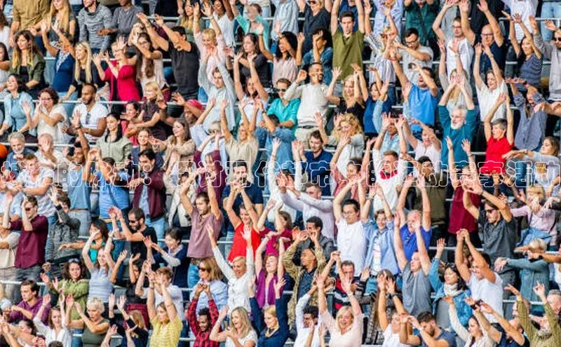 米兰app最新版本下载