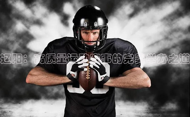 米兰app官方正版官网