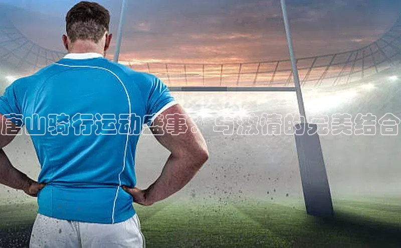 米兰官方网站直接进入