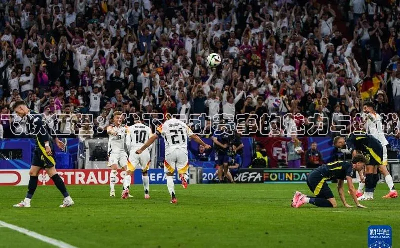 米兰官方网站直接进入