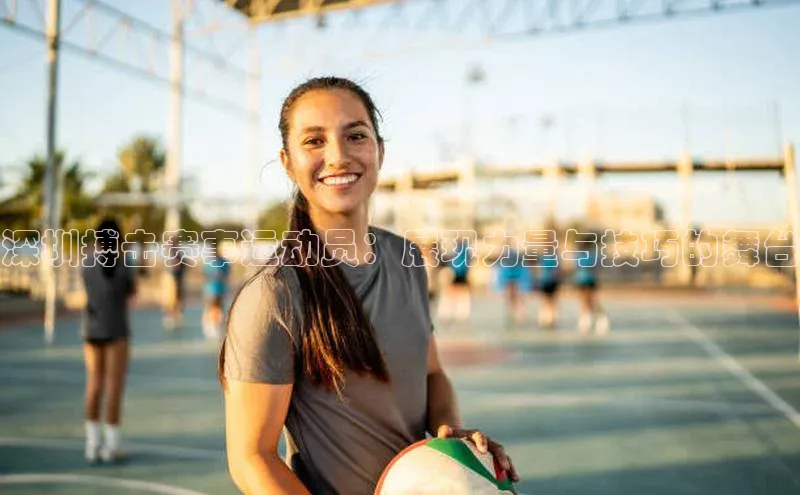 米兰官网首页登录入口