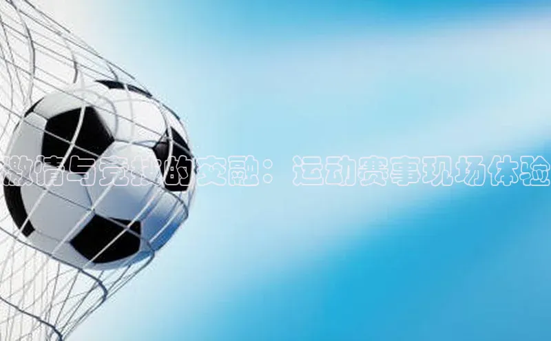 米兰官方网站直接进入