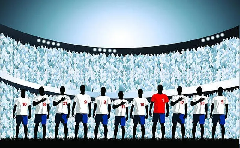 米兰app官网登录入口APP下载