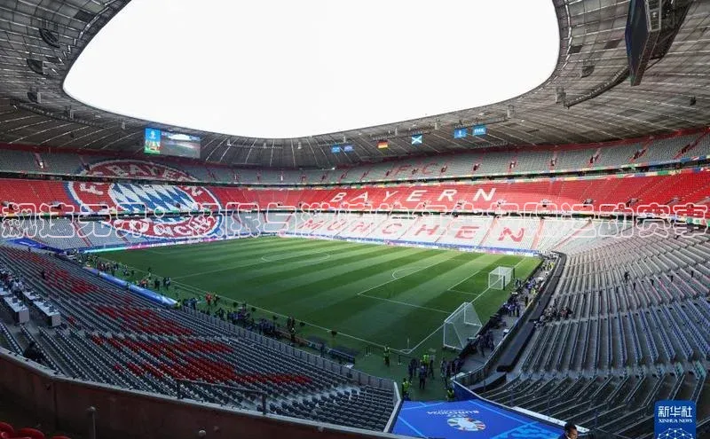 米兰app官网下载安装