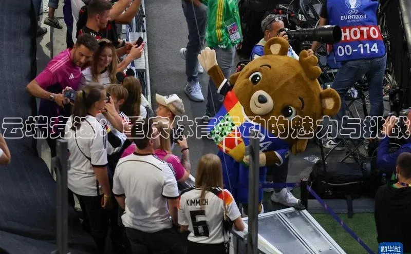 米兰app官网登录