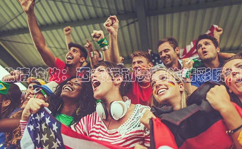 米兰网页版在线登录