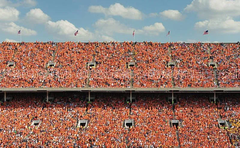 米兰app官网下载安装