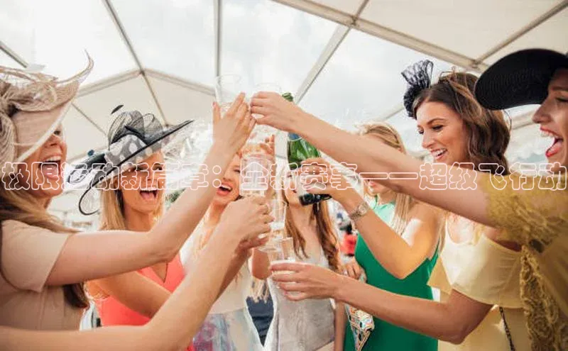 米兰app官方正版官网