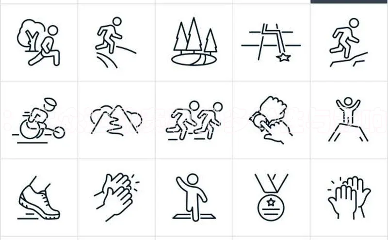 米兰app官方正版官网