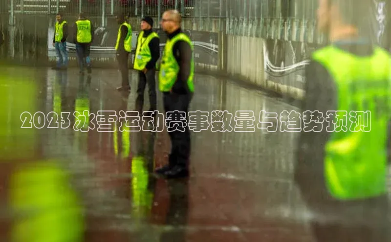 米兰官方手机app网站