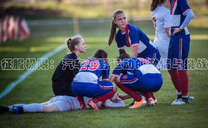 米兰在线网页版官方入口