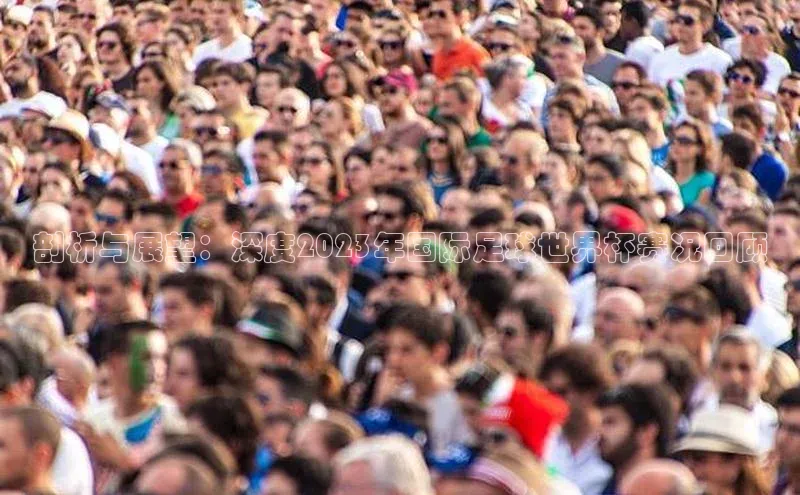 米兰体育全站app官网