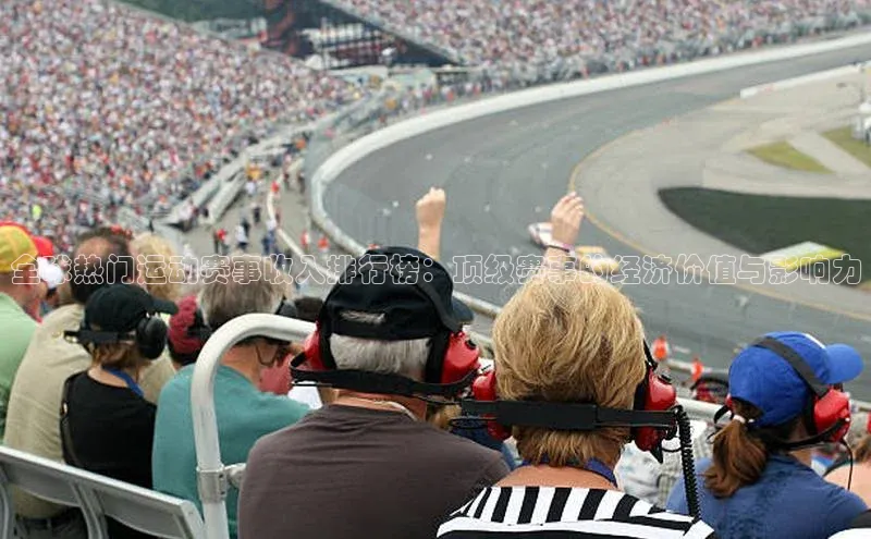 米兰网页版在线登录