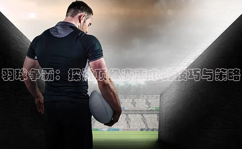 米兰app官网登录入口APP下载