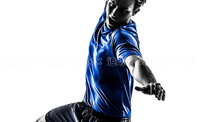 米兰app最新版本下载