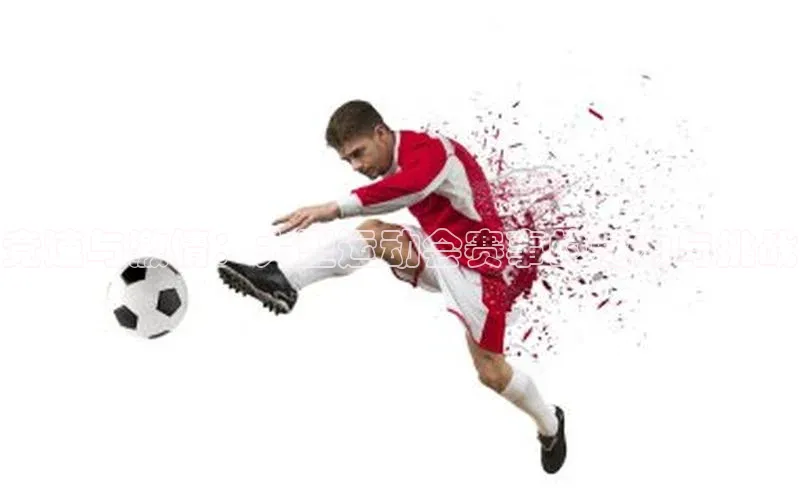 米兰app官方app下载