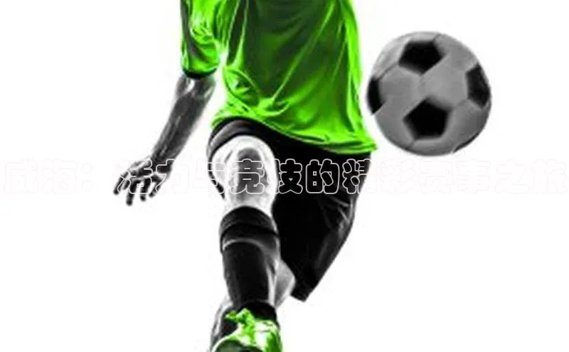 米兰体育官方APP下载