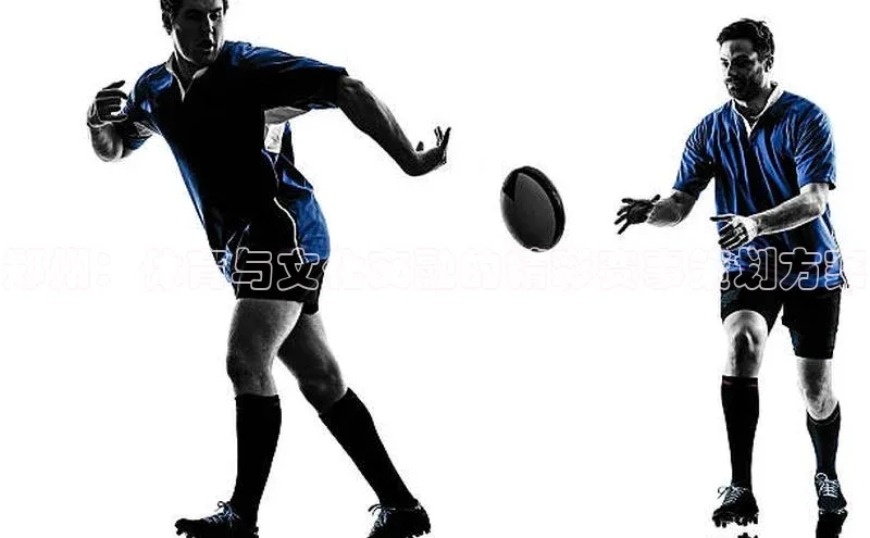 米兰网页版在线登录