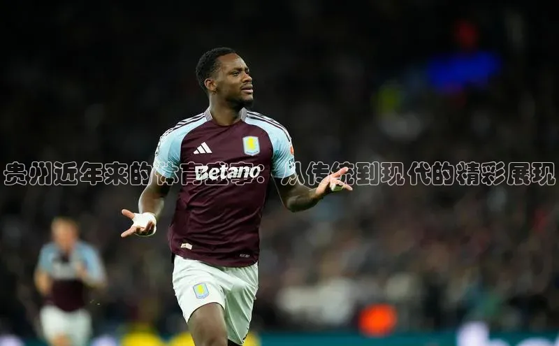 米兰·全站APP登录入口