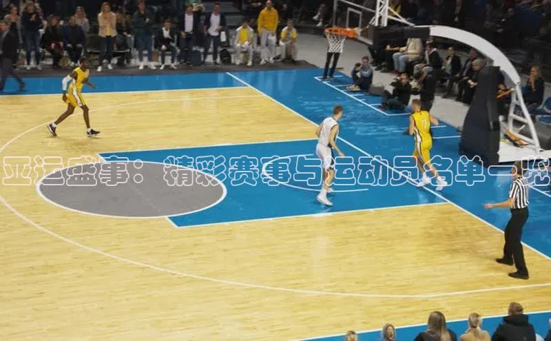 米兰官方网站直接进入