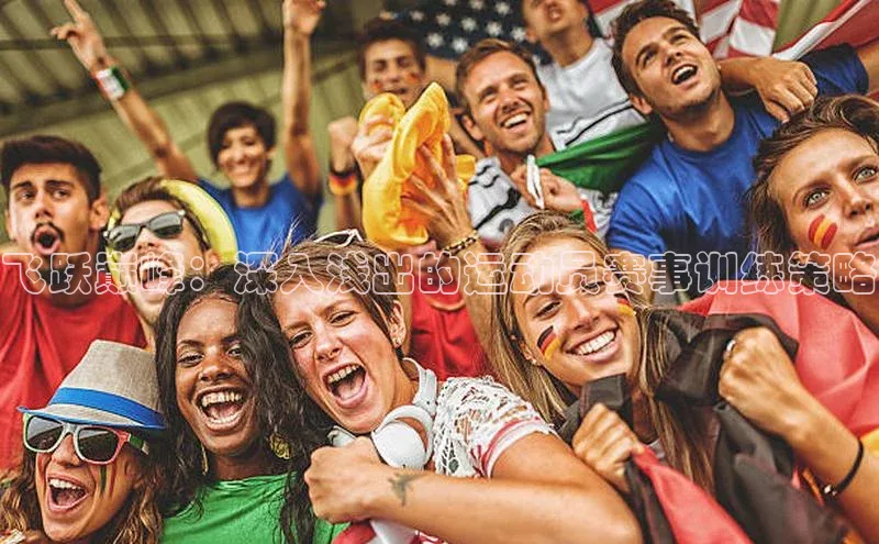 米兰网页版在线登录