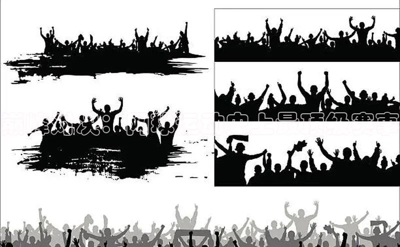 米兰·全站app登录app