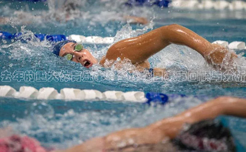 米兰官网首页登录入口