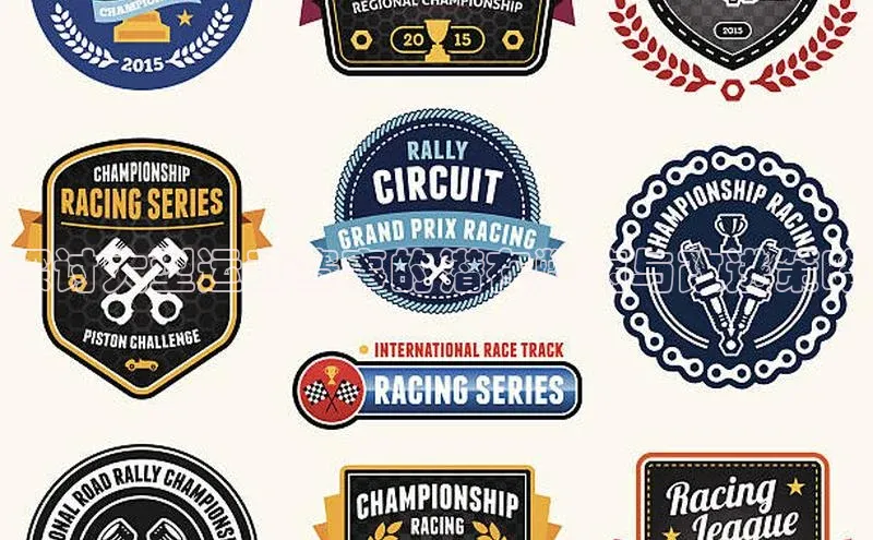 米兰全站登录入口