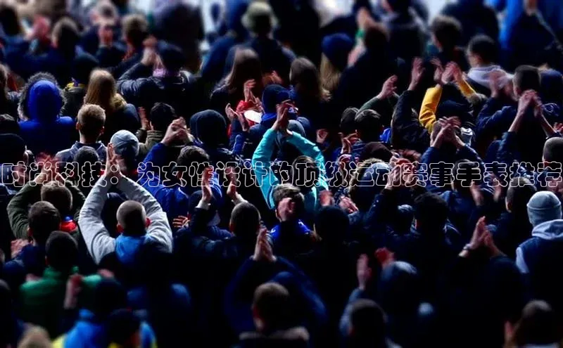 米兰官网首页登录入口