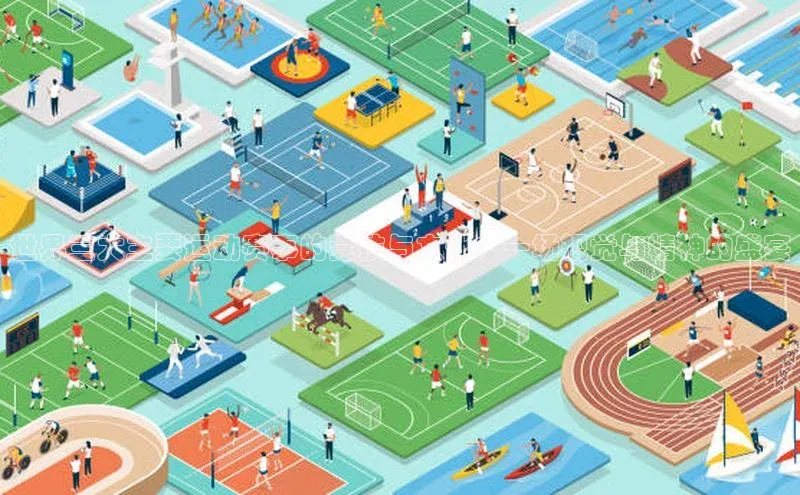 米兰官网首页登录入口