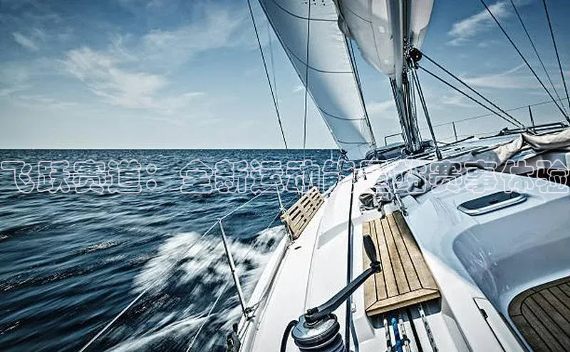 米兰全站登录入口