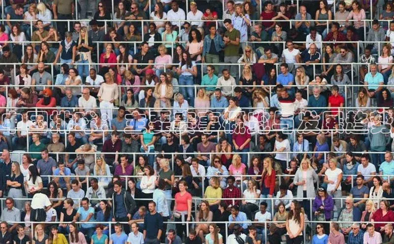 米兰体育官方APP下载