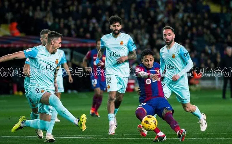 米兰网页版在线登录