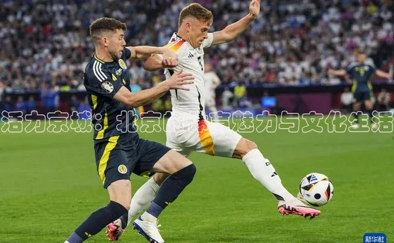 米兰在线网页版官方入口